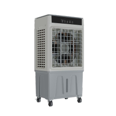 Evaporative Air Cooler 88Y