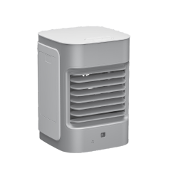 Mini Air Cooler  TF01-W