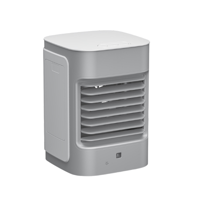Mini Air Cooler  TF01-W