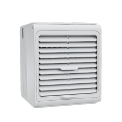 Mini Air Cooler  TF02-W