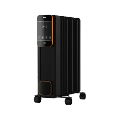 Oil Heater D9HY