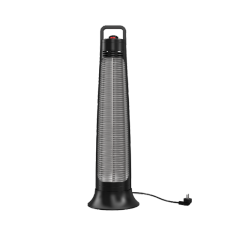 Patio Heater 900H