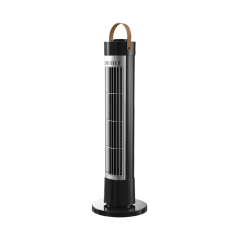 Patio Heater SH03