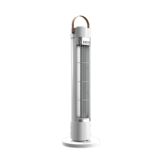 Patio Heater SH03