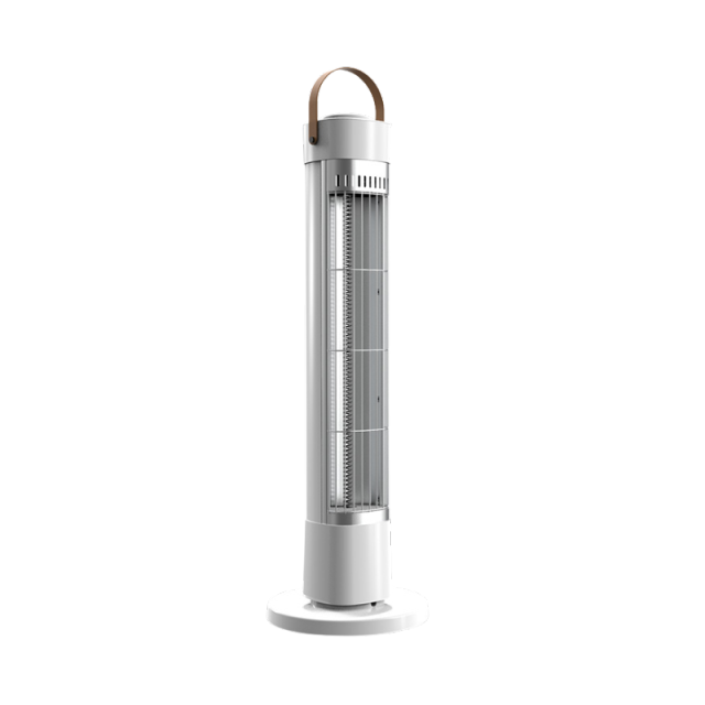 Patio Heater SH03