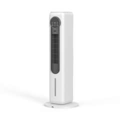 Space Air Cooler 2209