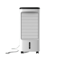 Space Air Cooler DL2