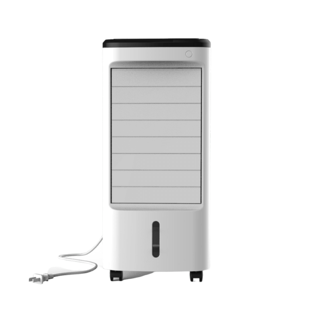 Space Air Cooler DL2