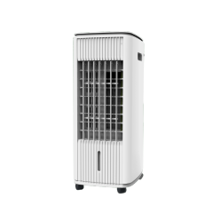 Space Air Cooler L36Y