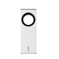 Space Air Cooler TAC-1