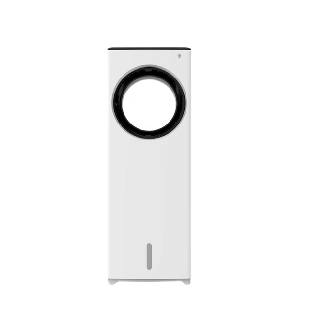 Space Air Cooler TAC-1