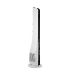 Tower Fan TSL-1