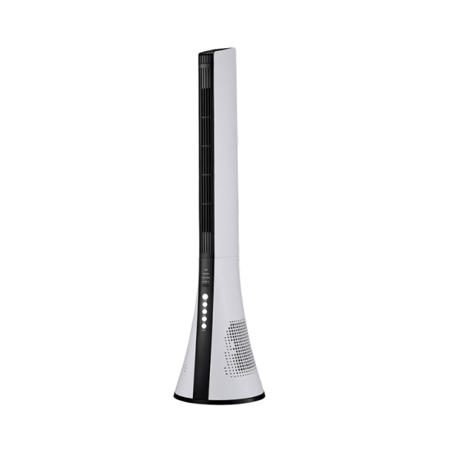 Tower Fan TSL-2