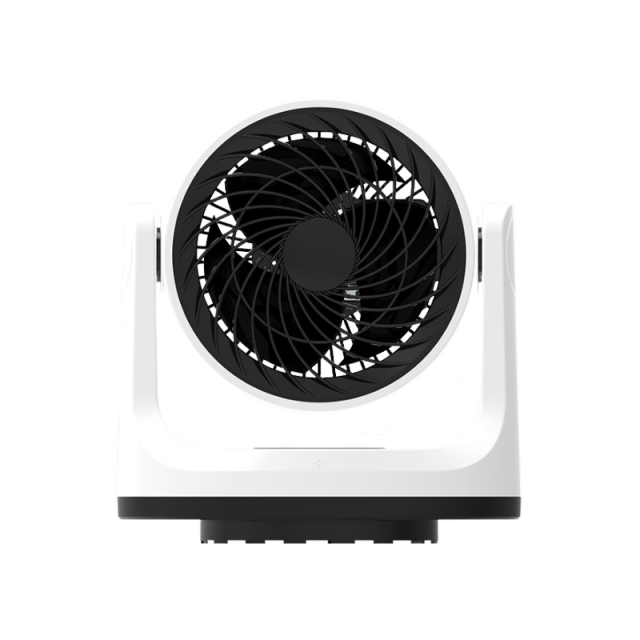 Turbo Fan TF2203