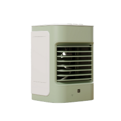 Mini Air Cooler  TF01-Mint
