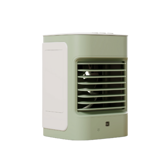Mini Air Cooler  TF01-Mint
