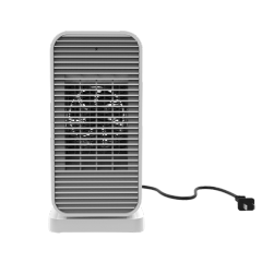 Space Heater SH02 White
