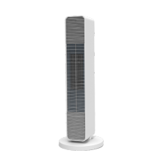 Evaporative Air SH01-W