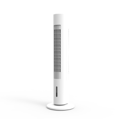 Tower Fan TS03Y