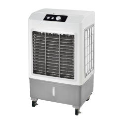 Industry Air Cooler   L242J