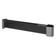 ZCHOMY Baseboard BH01