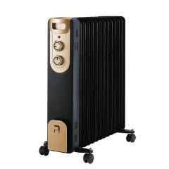 Oil Heater OH04