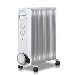 Oil Heater OH02