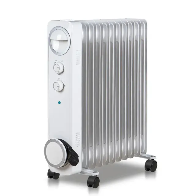 Oil Heater OH02