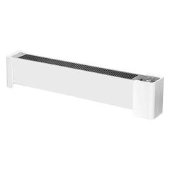 ZCHOMY Baseboard BH03