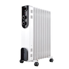 Oil Heater OH03