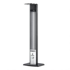 Patio Heater SH04T