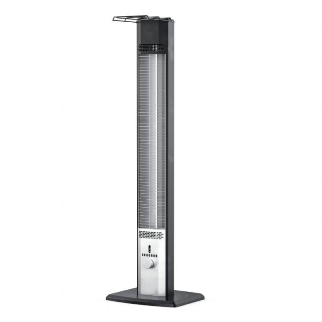 Patio Heater SH04T