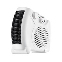 Fan Heater FH02