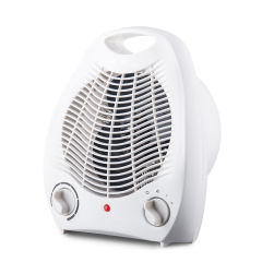 Fan Heater FH01