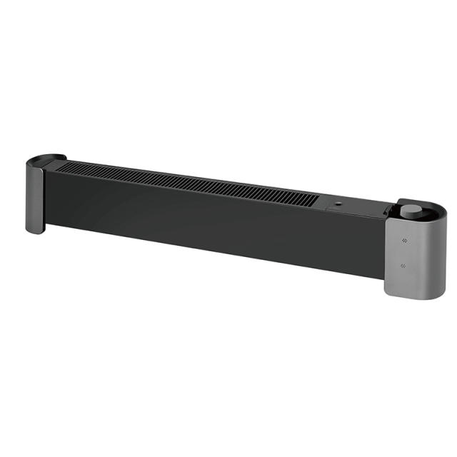 ZCHOMY Baseboard BH02