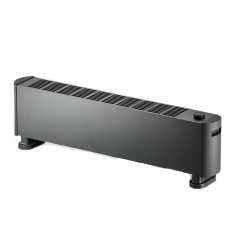 ZCHOMY Baseboard BH04