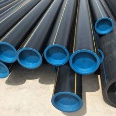 API 5CT ASTM 5L Gr. B A192 A53 A36 A134 A214 16mn Schedule 40 3 8 2 4 Inch Galvanized Iron Pipe Carbon Seamless Steel Pipe