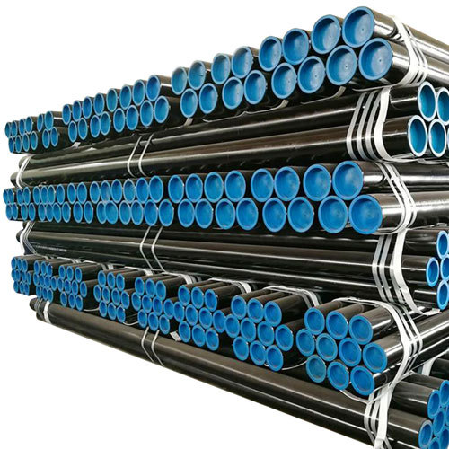 ASTM SA192 Seamless Steel Pipe