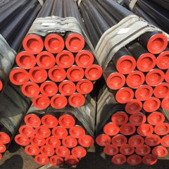 ASTM SA519 4140/4130 Seamless Steel Pipe
