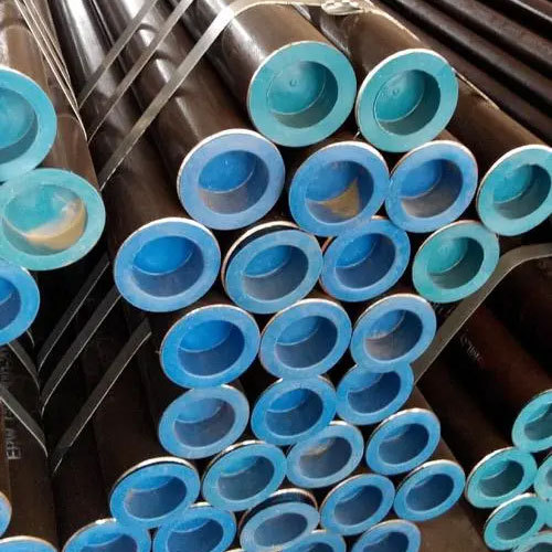 DN2391 Seamless Steel Pipe