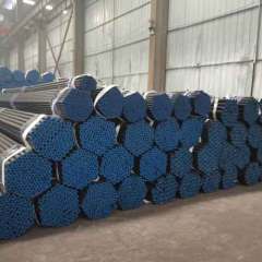 API5L X52 Seamless Steel Pipe