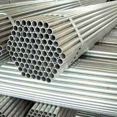 API5L X52 Seamless Steel Pipe