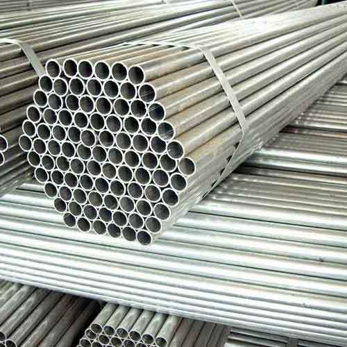 API5L X52 Seamless Steel Pipe