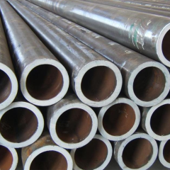 API 5L ASTM A106 A53 20# 45#  Carbon Seamless Steel Pipe