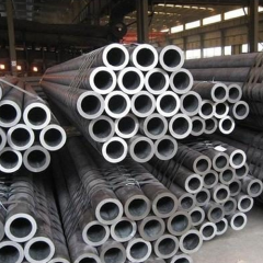 ASTM A106b A105/A106 Gr. B Seamless Carbon Steel Pipe