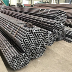 ASTM A106b A105/A106 Gr. B Seamless Carbon Steel Pipe