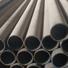 ASTM A106b A105/A106 Gr. B Seamless Carbon Steel Pipe