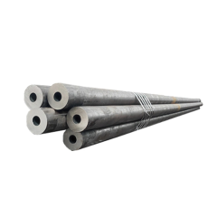 63mm 34mm Seamless Stainless Steel/Aluminum/Carbon Steel Pipe ASTM Carbon Steel Seamless Pipe