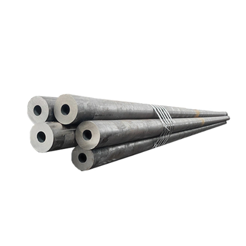 63mm 34mm Seamless Stainless Steel/Aluminum/Carbon Steel Pipe ASTM Carbon Steel Seamless Pipe