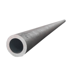 63mm 34mm Seamless Stainless Steel/Aluminum/Carbon Steel Pipe ASTM Carbon Steel Seamless Pipe